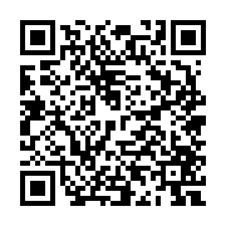 QR code for JD56470