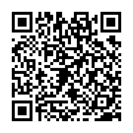 QR code for JD56882