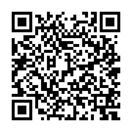 QR code for JD57007