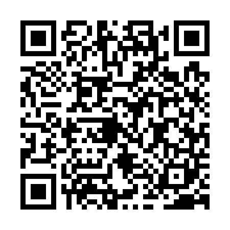 QR code for JD57418