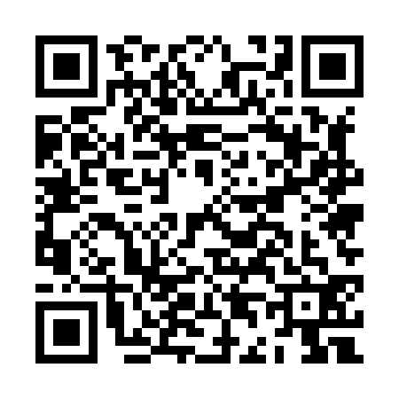 QR code for JD58321