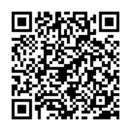 QR code for JD58354