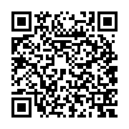QR code for JD62729