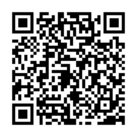 QR code for JD63339