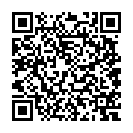 QR code for JD64147