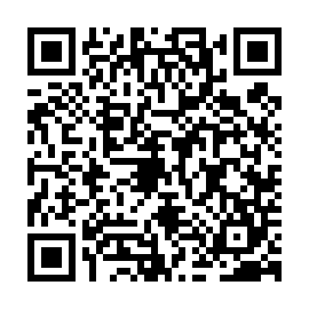 QR code for JD64440