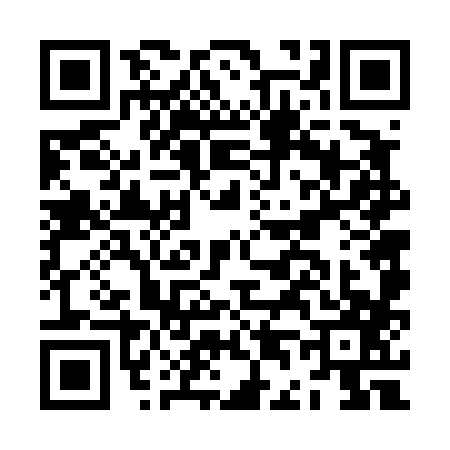 QR code for JD64878