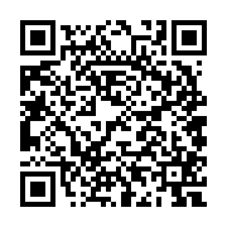 QR code for JD66056