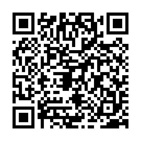 QR code for JD70921