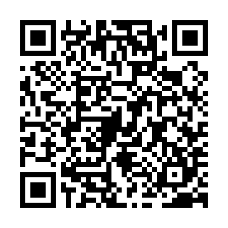 QR code for JD71847