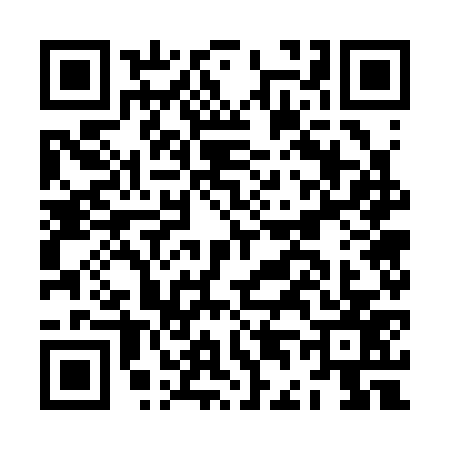 QR code for JD73772