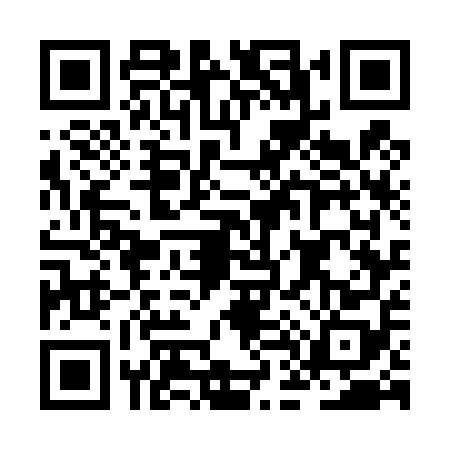 QR code for JD74588