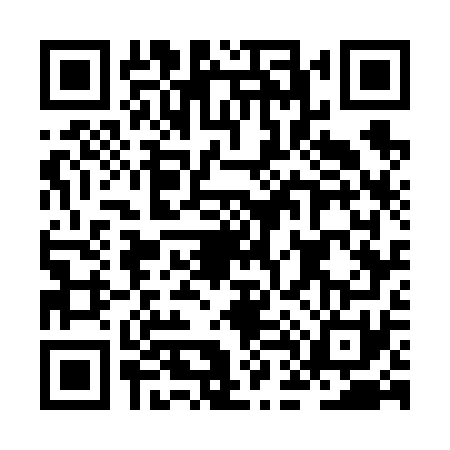 QR code for JD76716