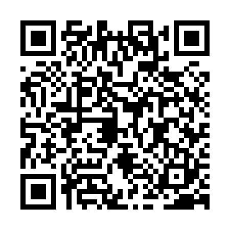 QR code for JD78233