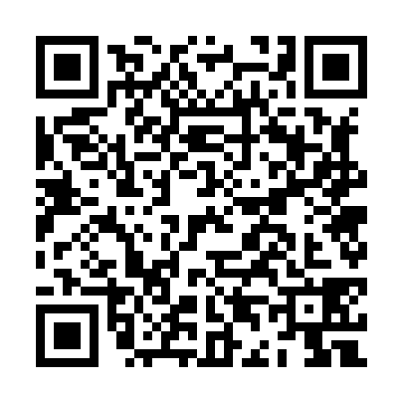 QR code for JD78381