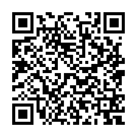 QR code for JD81603