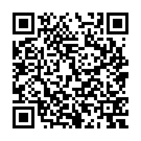 QR code for JD83737