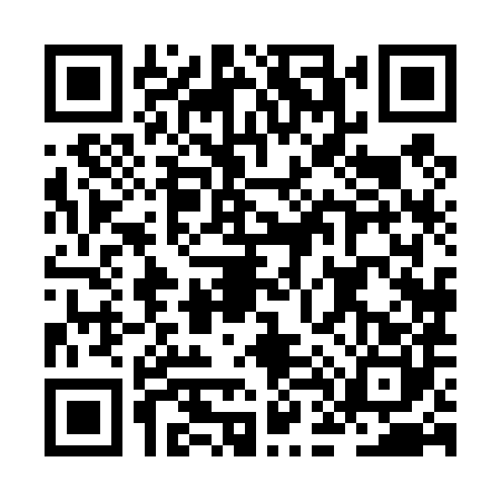 QR code for JD84807