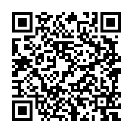 QR code for JD84963