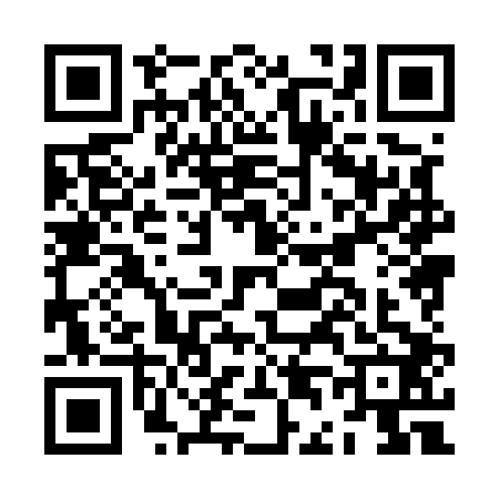 QR code for JD85024