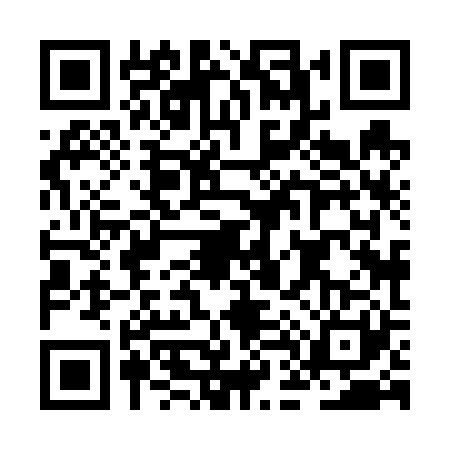 QR code for JD86218