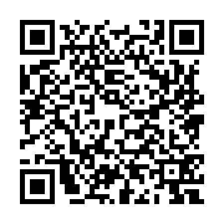 QR code for JD89727