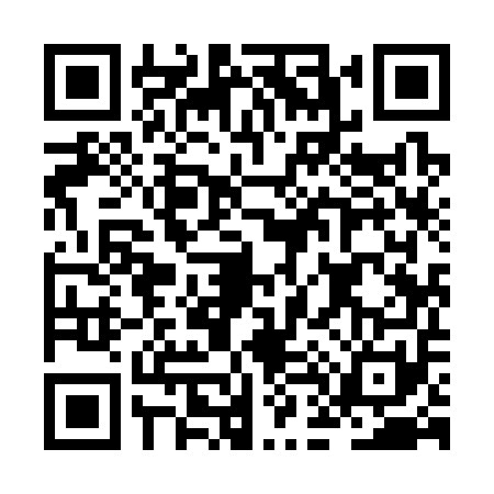 QR code for JD93519