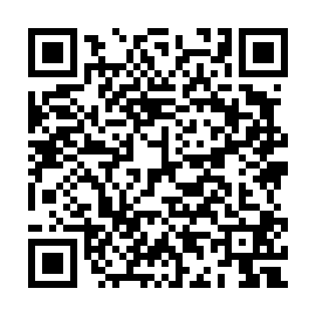 QR code for JD94003