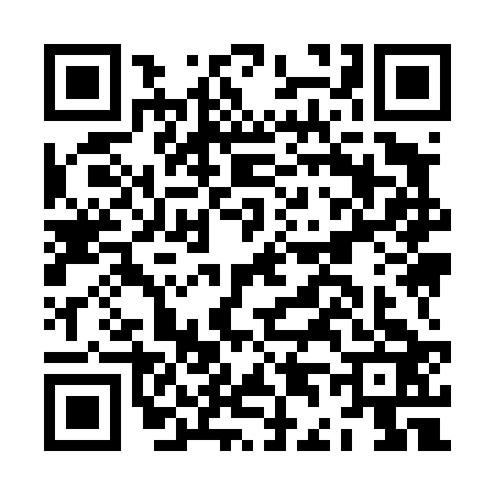 QR code for JD94233