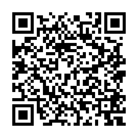 QR code for JD95480