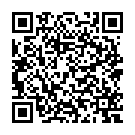 QR code for JD96174