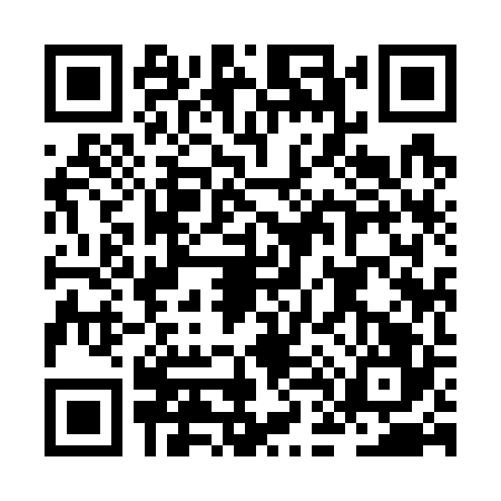 QR code for JD97268