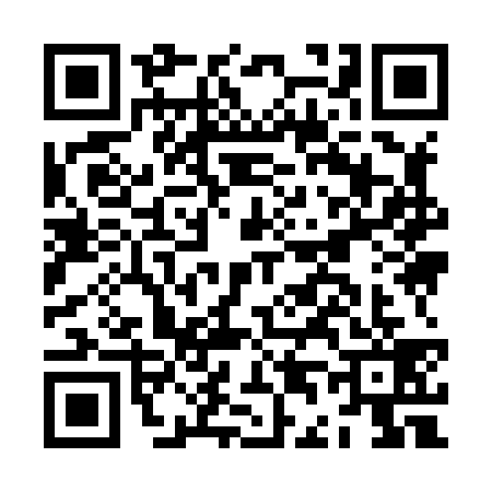 QR code for JD98390