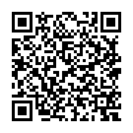 QR code for JD98542