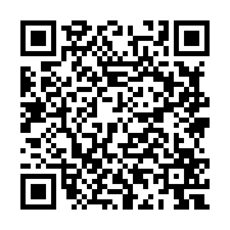 QR code for JD98673