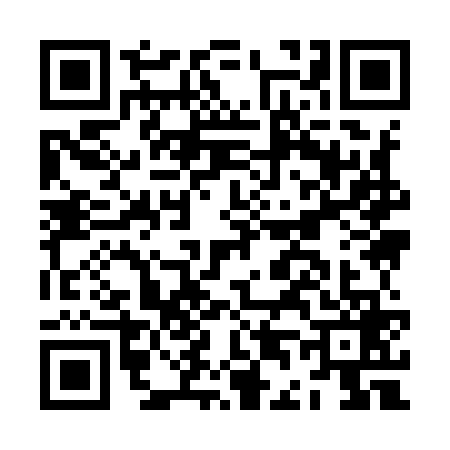 QR code for JD99694