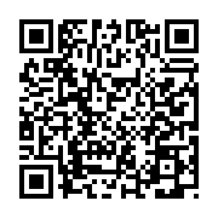 QR code for JE00080