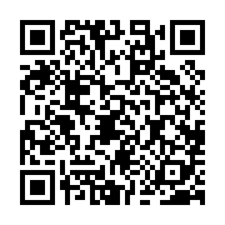 QR code for JE00896