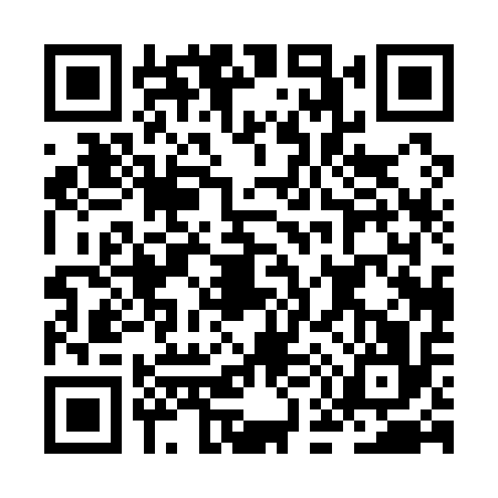 QR code for JE01163