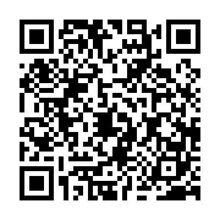 QR code for JE01620