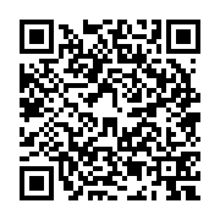 QR code for JE02716