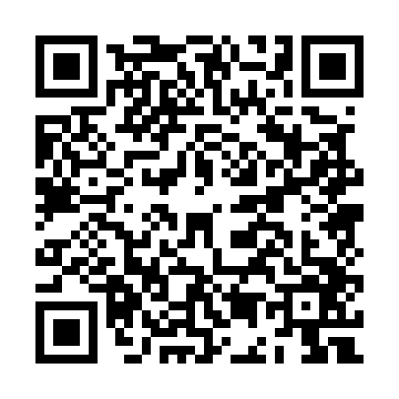 QR code for JE05468