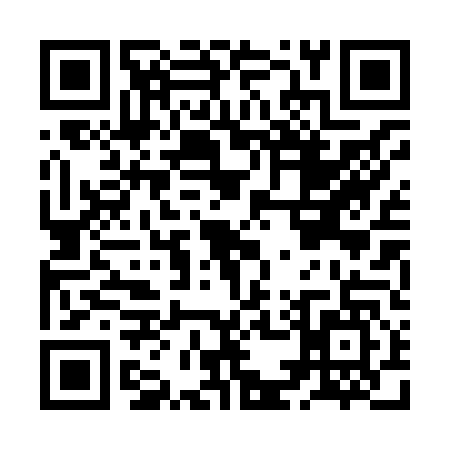 QR code for JE08477