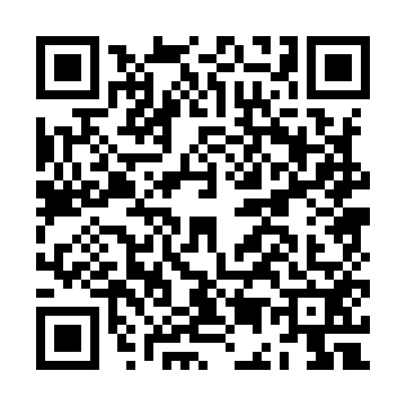 QR code for JE09529