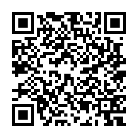 QR code for JE10735
