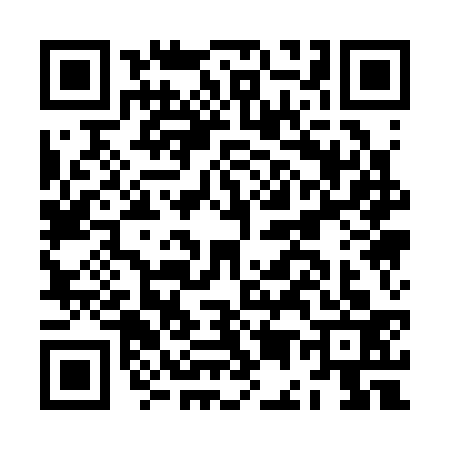 QR code for JE13336