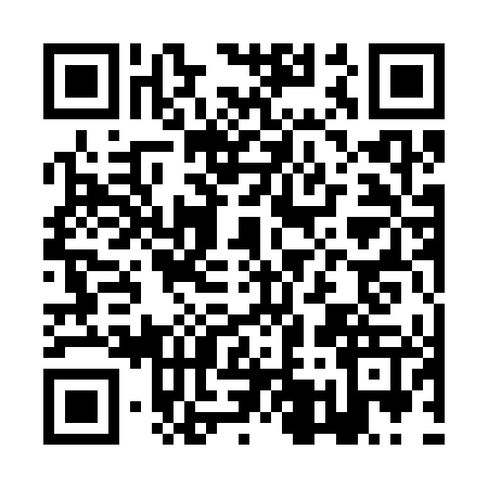 QR code for JE13476
