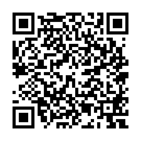 QR code for JE13887