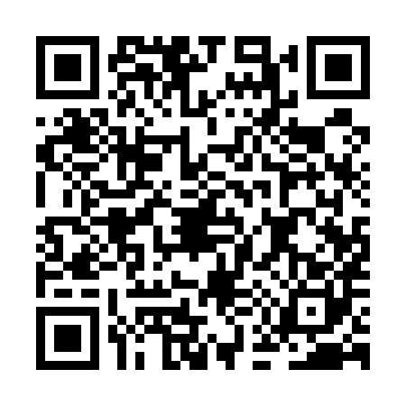 QR code for JE15807