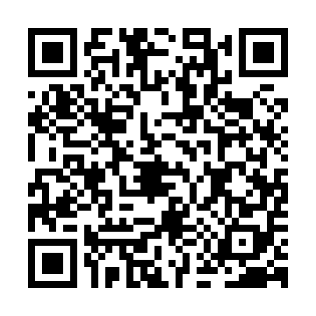 QR code for JE18587